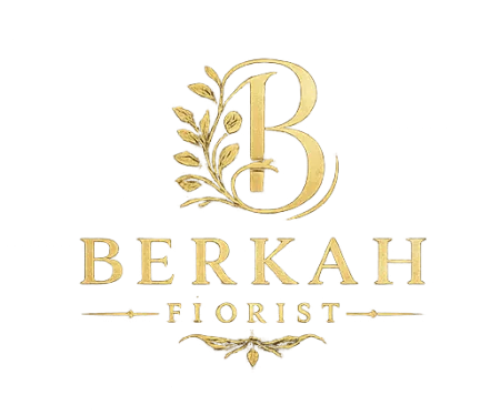 Toko Bunga Perdana